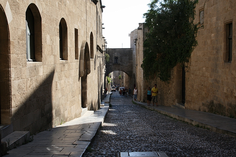 Rodos 2007 029